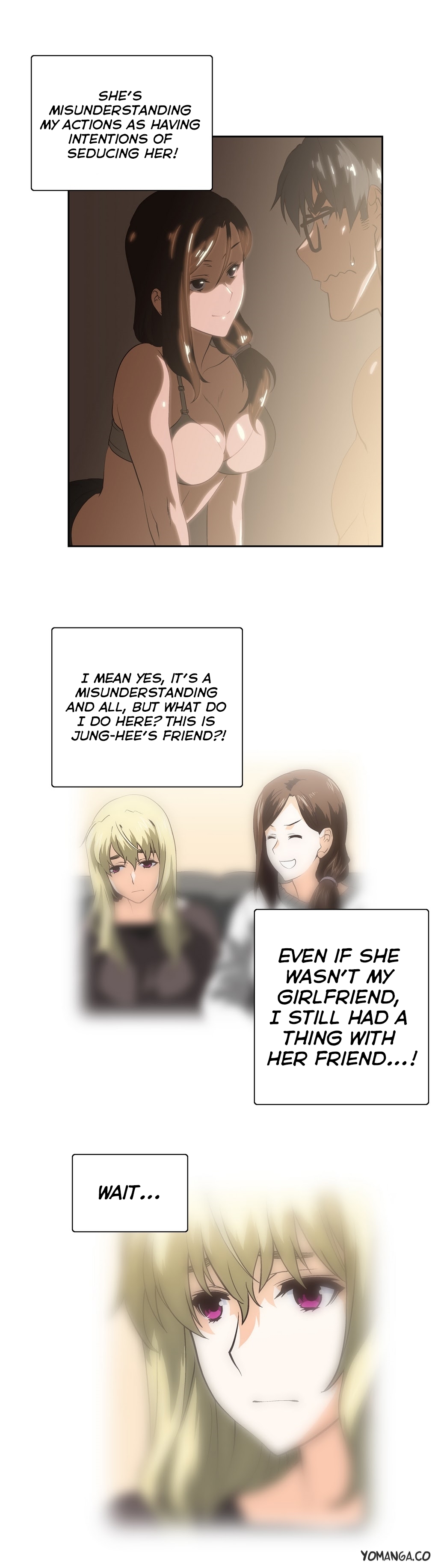 SStudy Chapter 43 image 12
