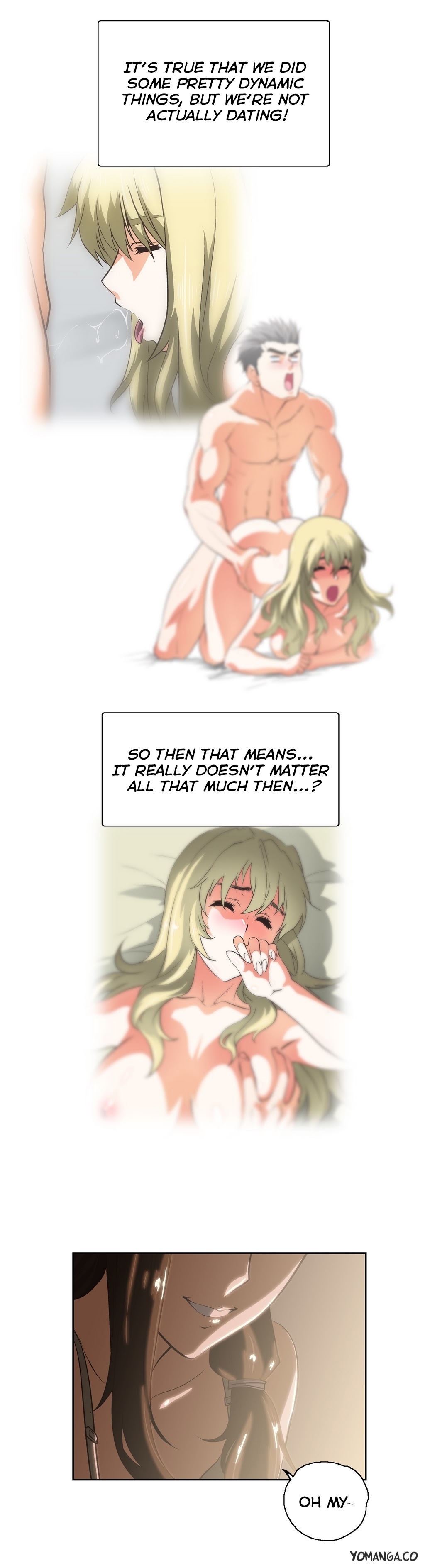 SStudy Chapter 43 image 13