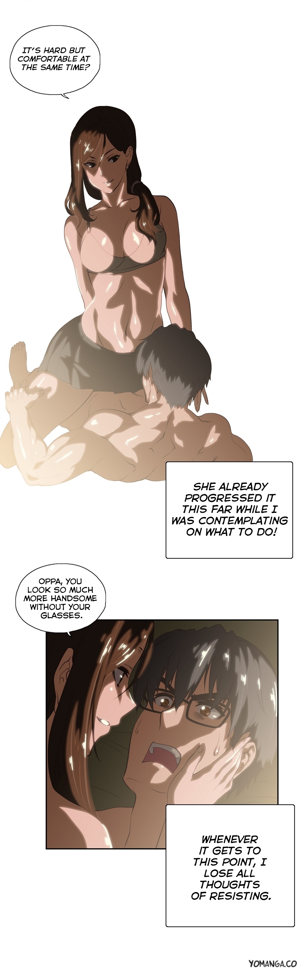 SStudy Chapter 43 image 14