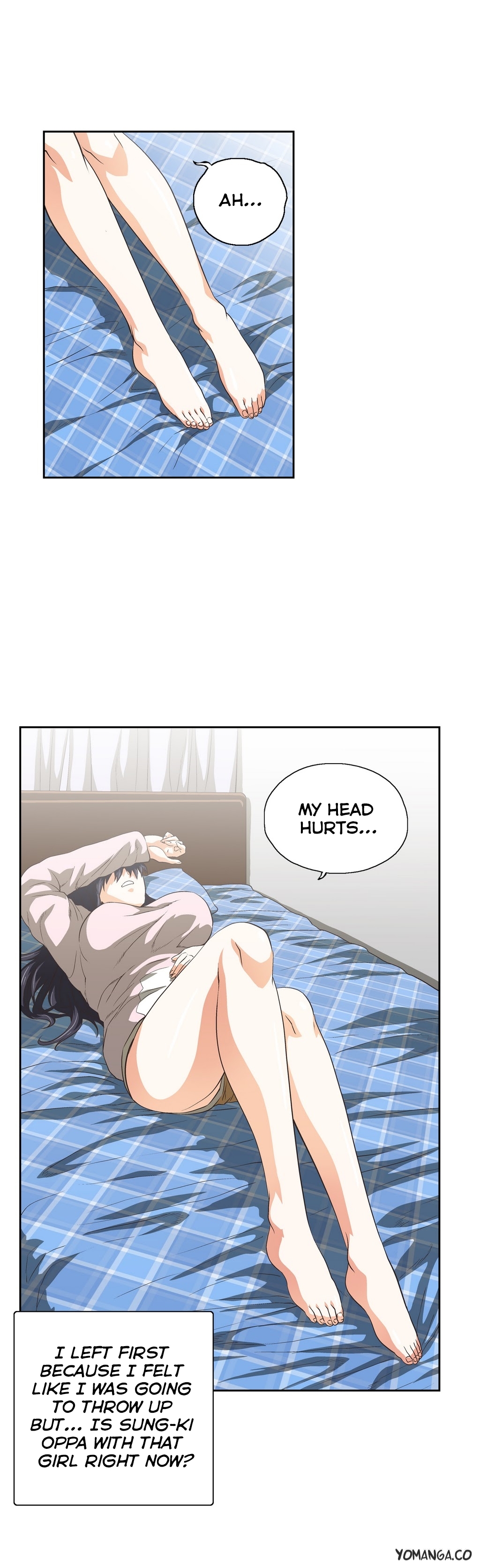 SStudy Chapter 43 image 16