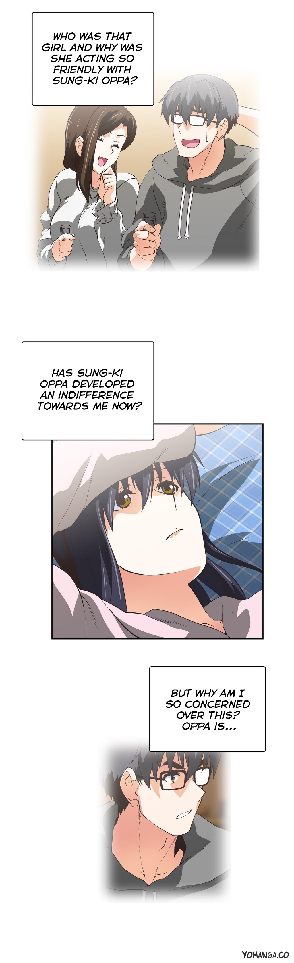 SStudy Chapter 43 image 17
