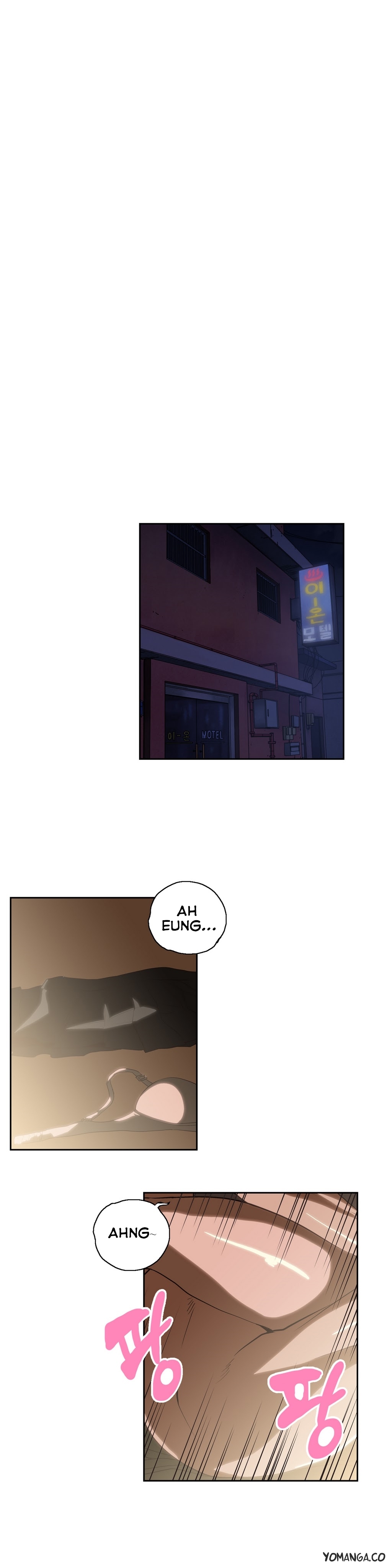 SStudy Chapter 43 image 18