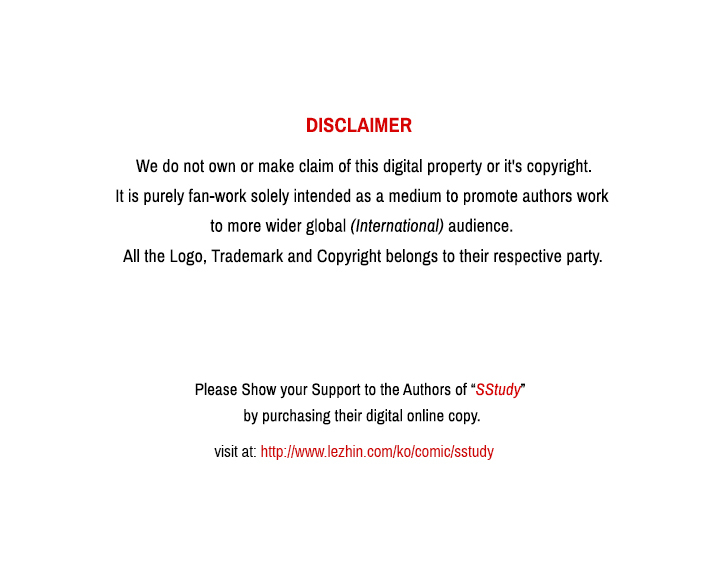 SStudy Chapter 43 image 1