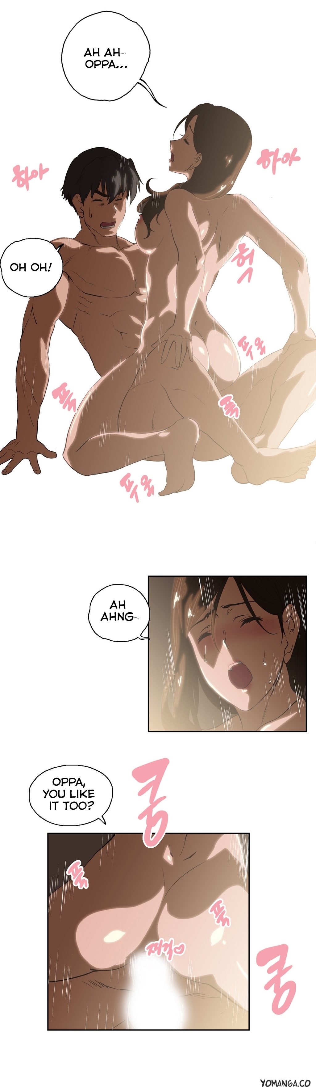 SStudy Chapter 43 image 19
