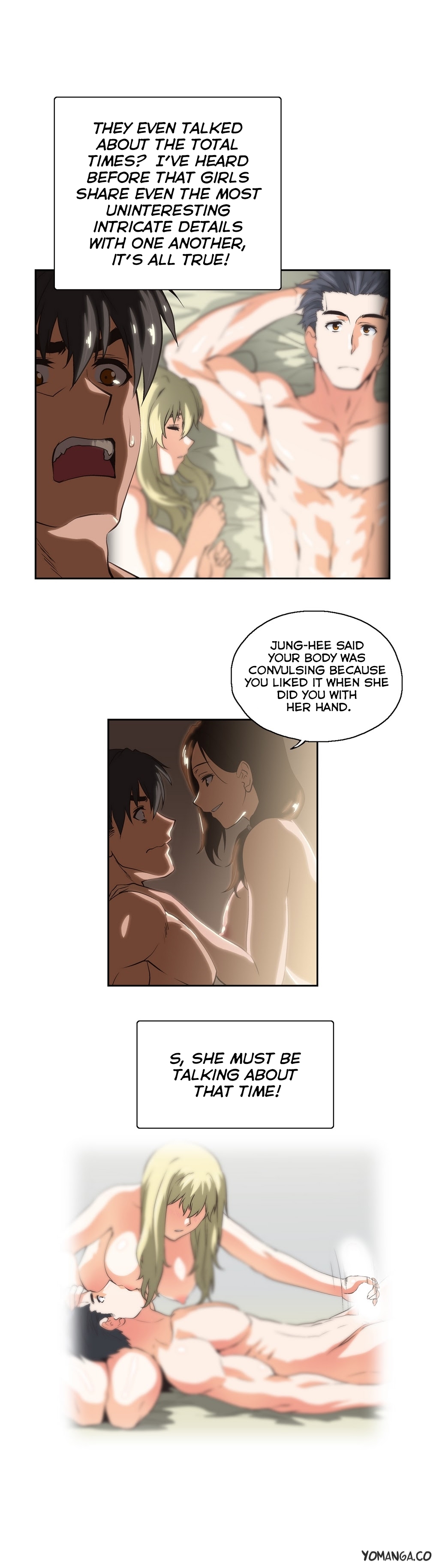 SStudy Chapter 43 image 21