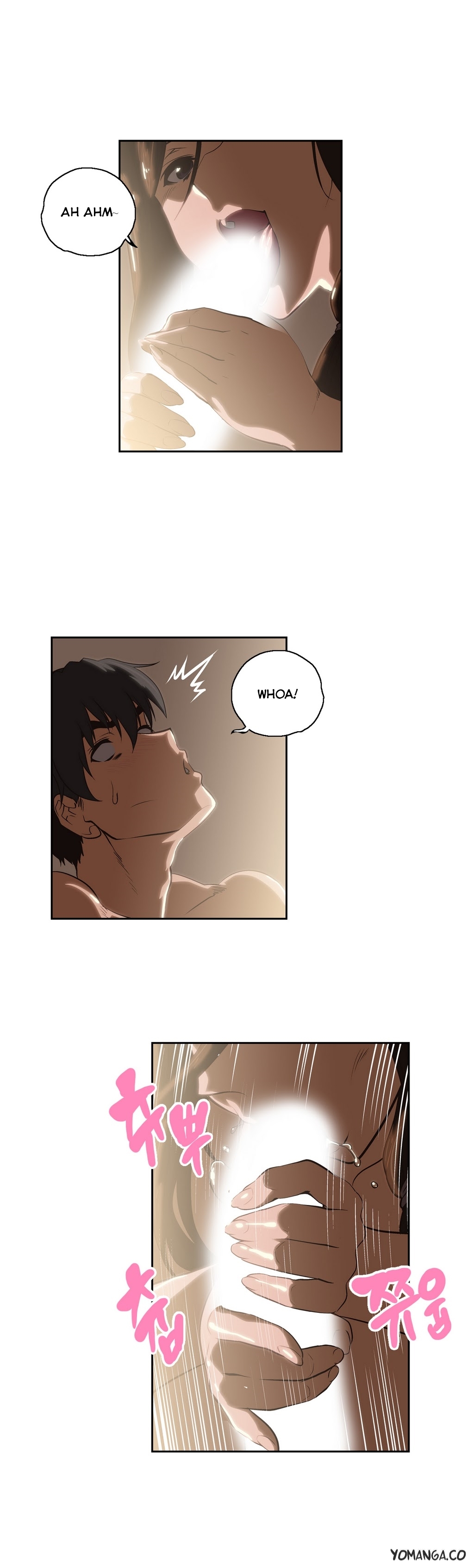 SStudy Chapter 43 image 23