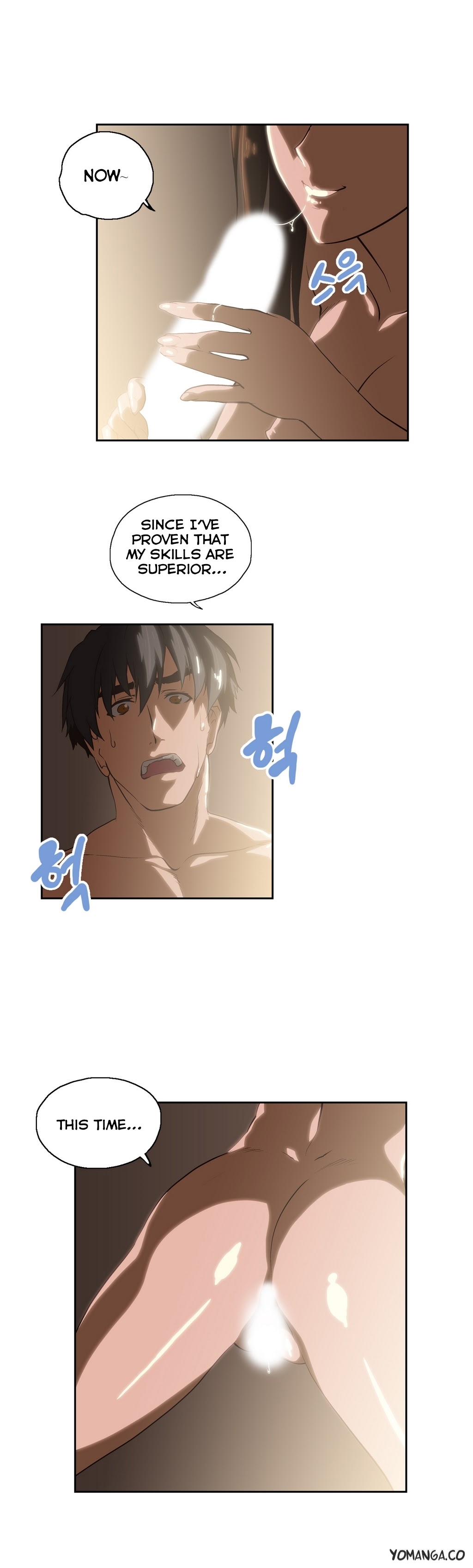 SStudy Chapter 43 image 25