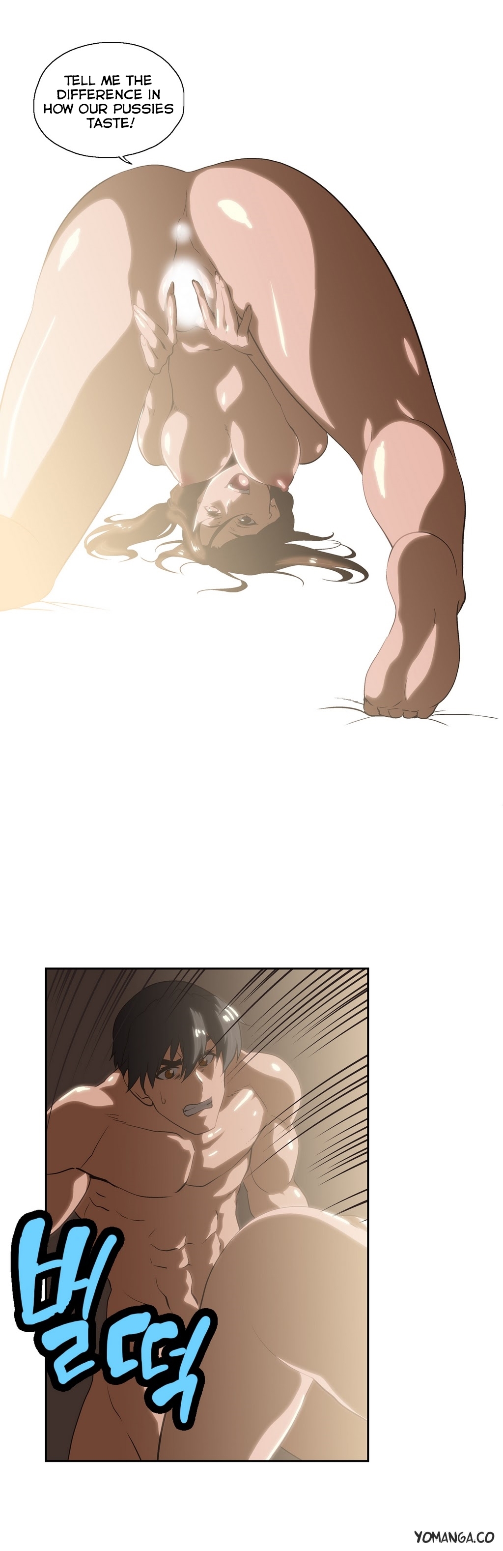 SStudy Chapter 43 image 26