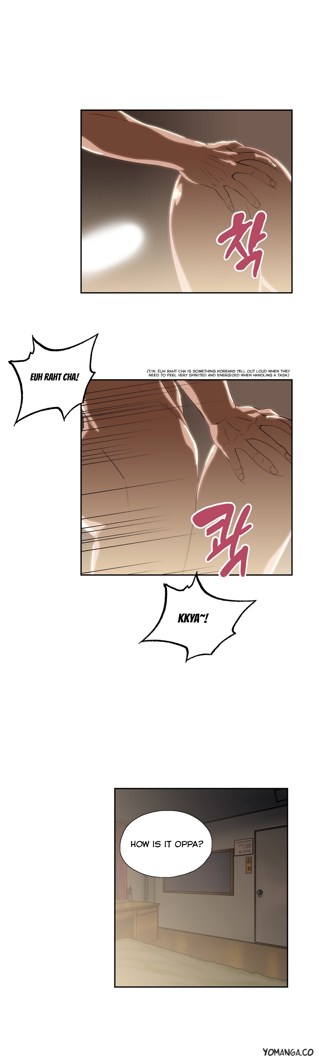 SStudy Chapter 43 image 27