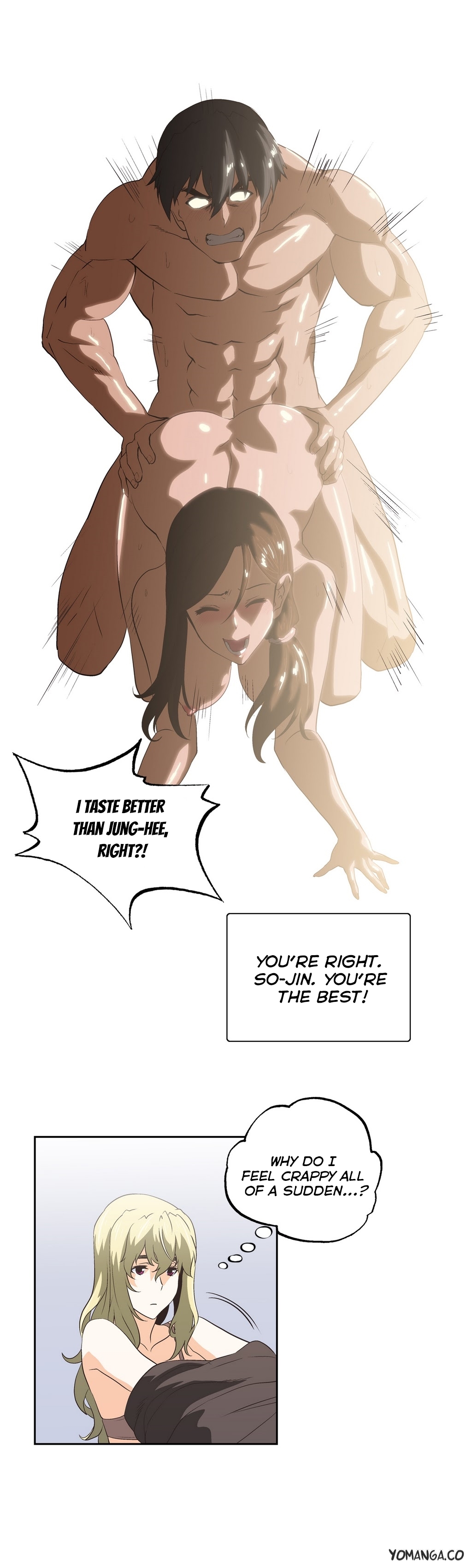 SStudy Chapter 43 image 28