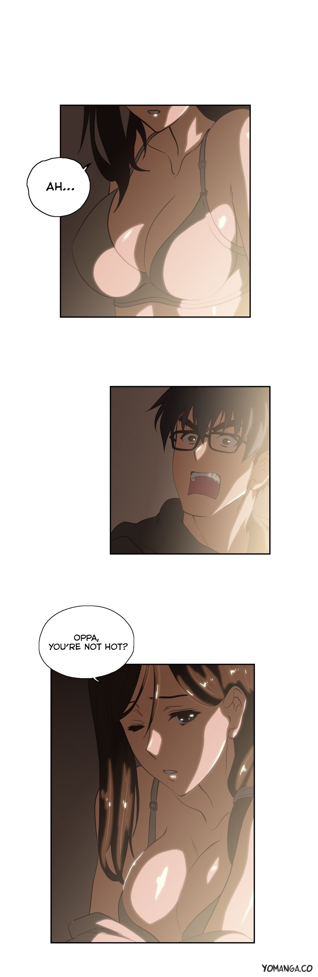 SStudy Chapter 43 image 3