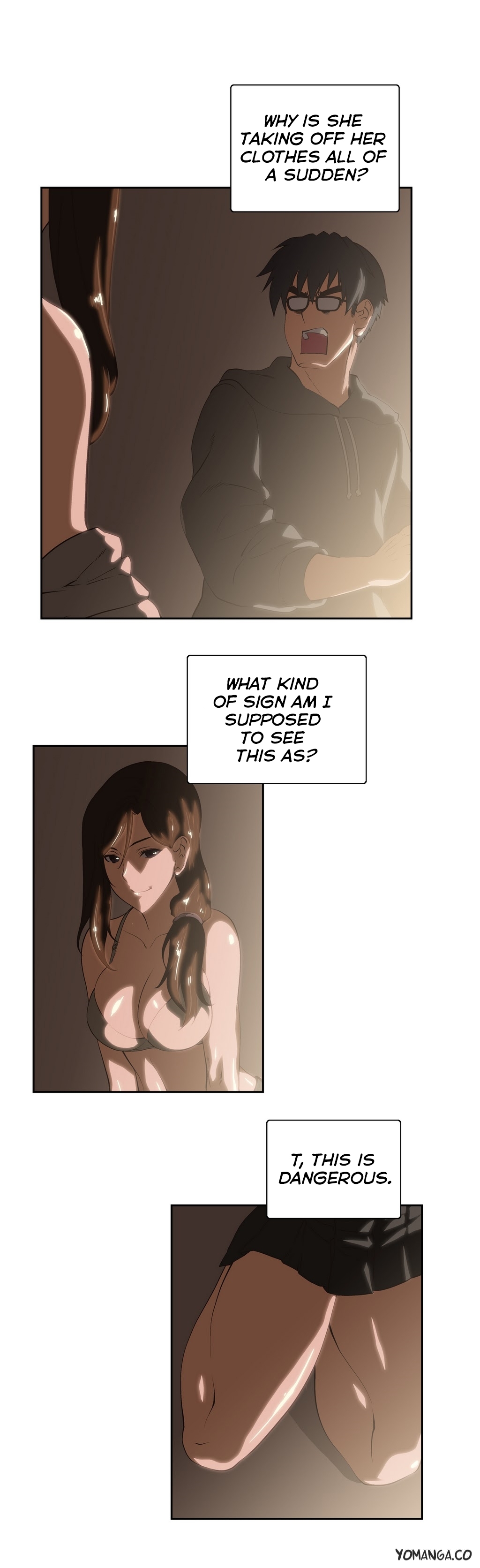 SStudy Chapter 43 image 4
