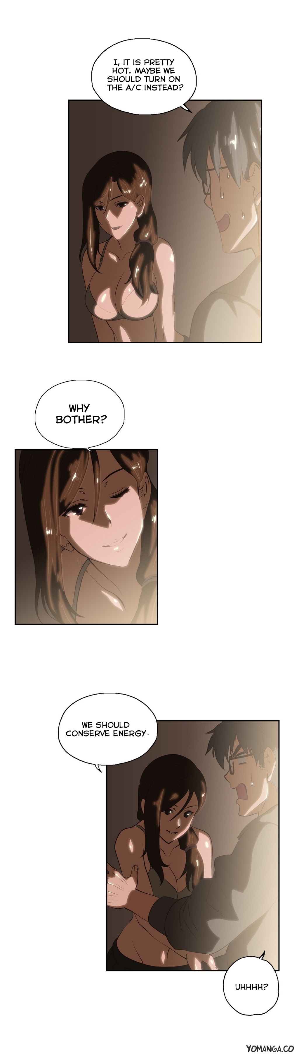SStudy Chapter 43 image 5