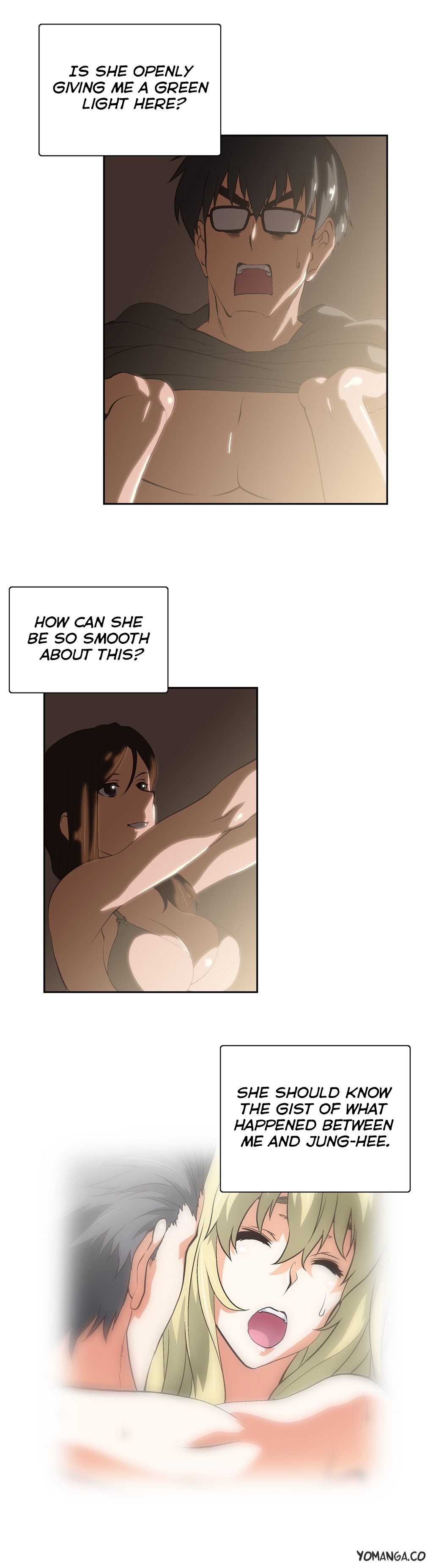 SStudy Chapter 43 image 6