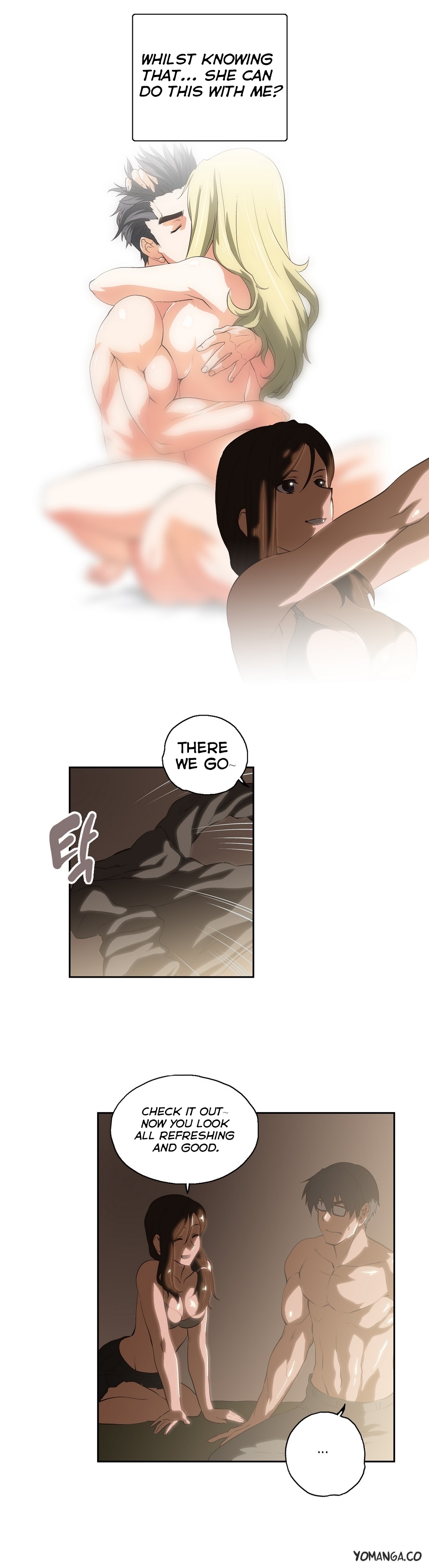 SStudy Chapter 43 image 7