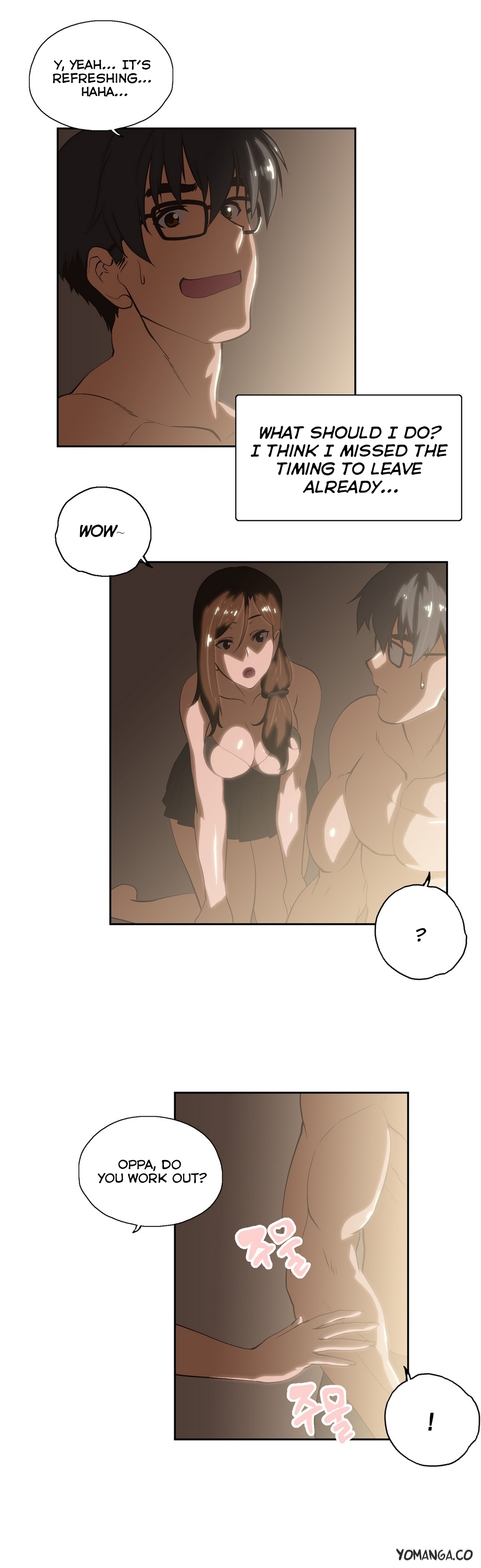 SStudy Chapter 43 image 8