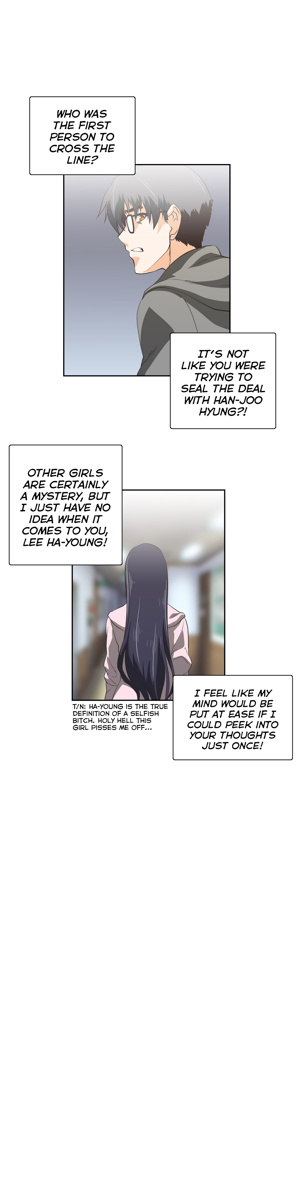 SStudy Chapter 44 image 9