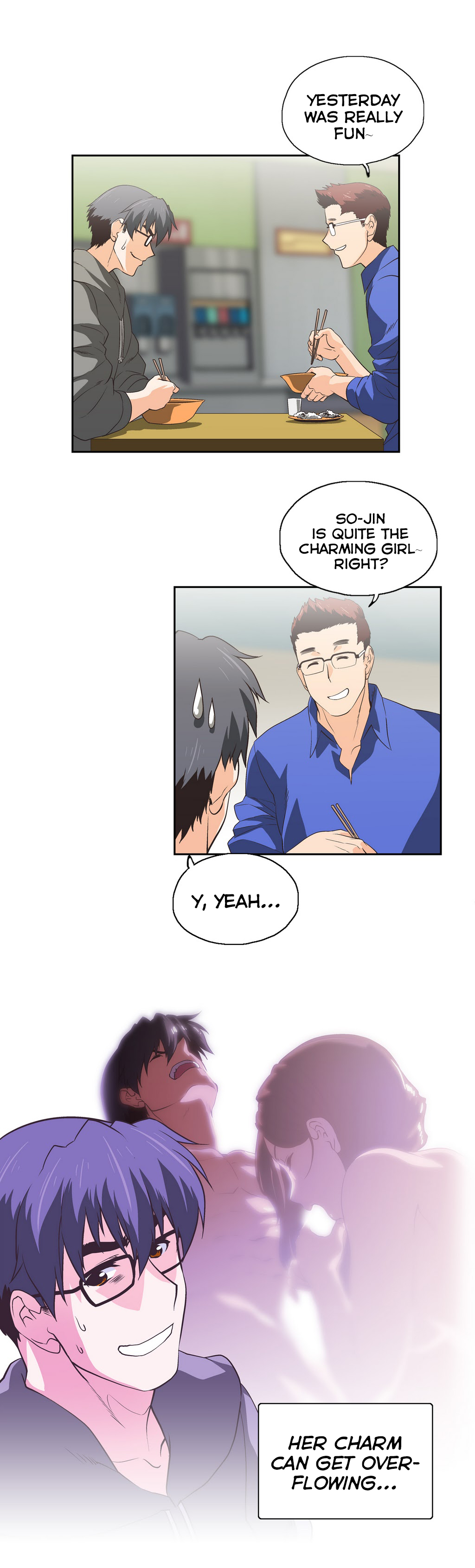 SStudy Chapter 44 image 11