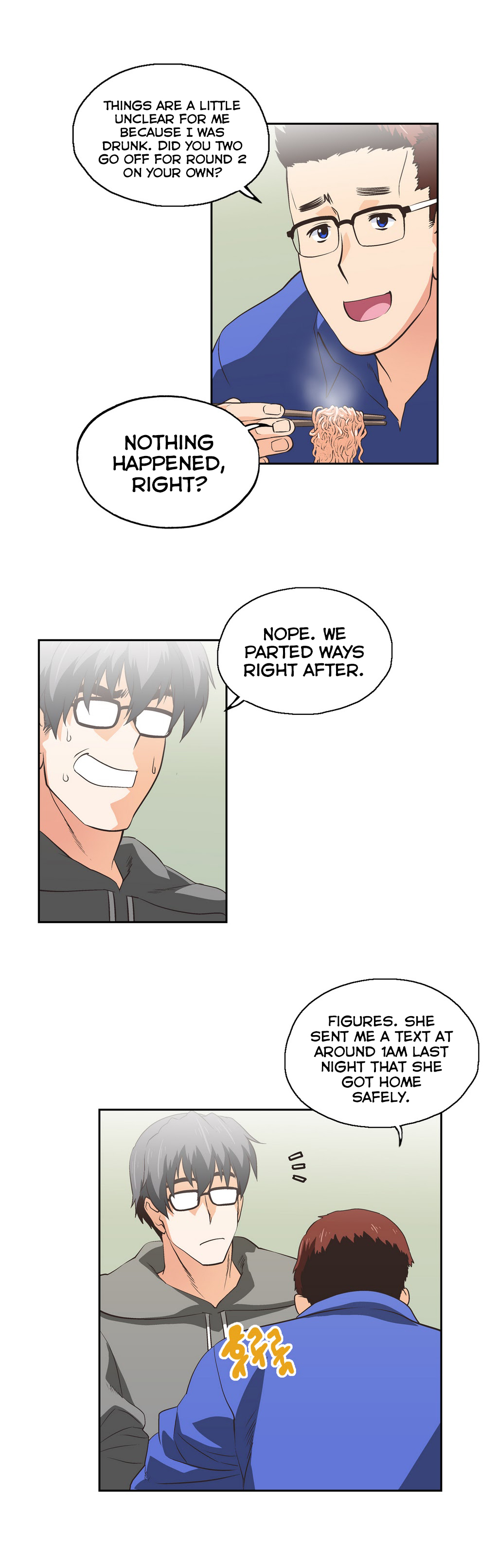 SStudy Chapter 44 image 12
