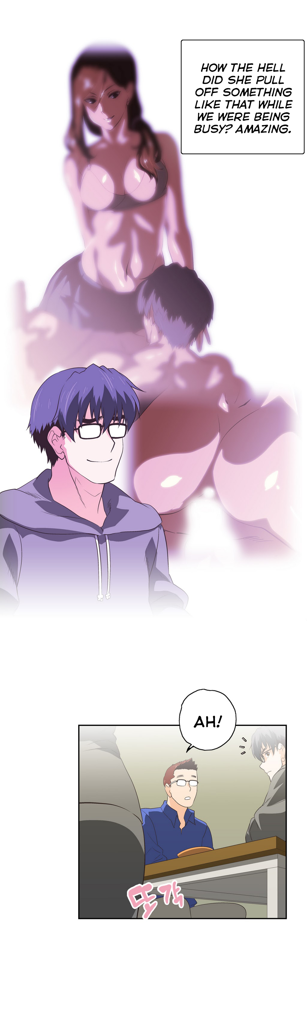 SStudy Chapter 44 image 13