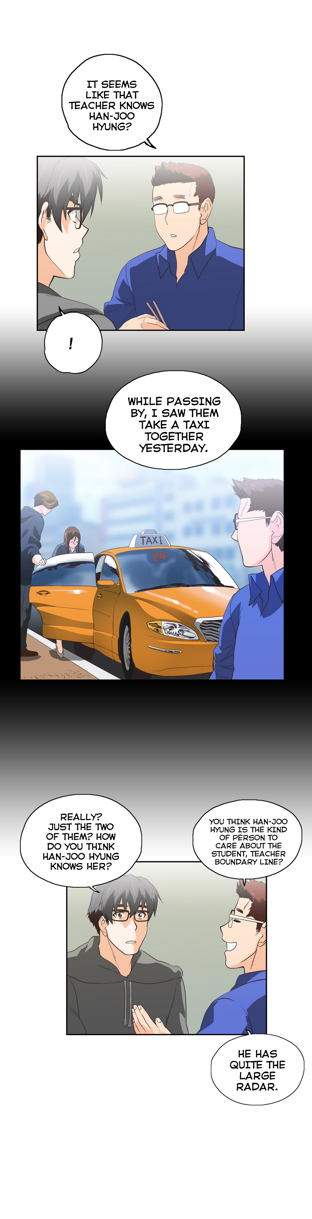 SStudy Chapter 44 image 16
