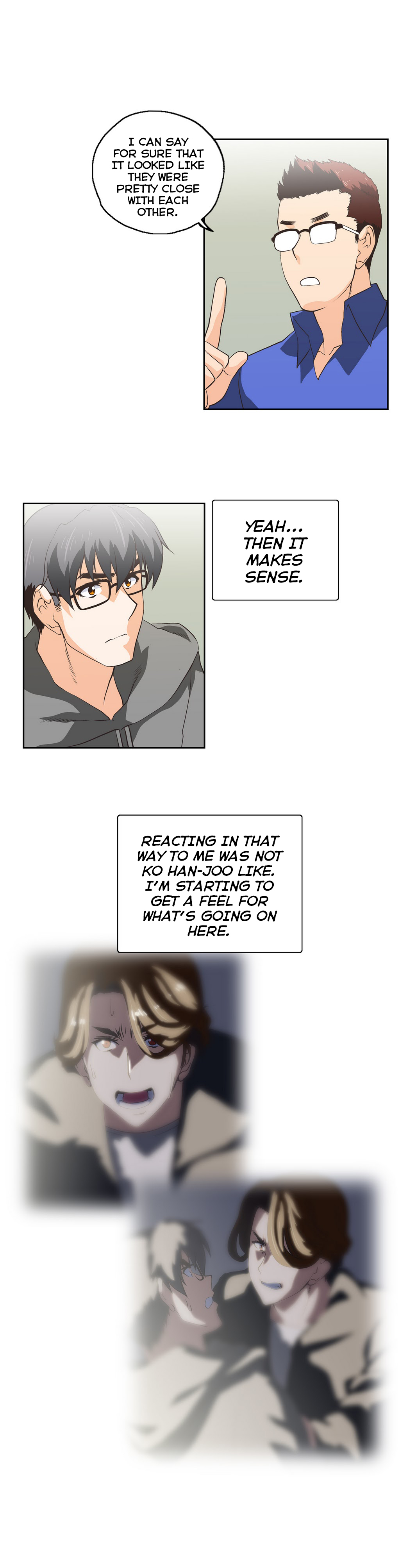 SStudy Chapter 44 image 17