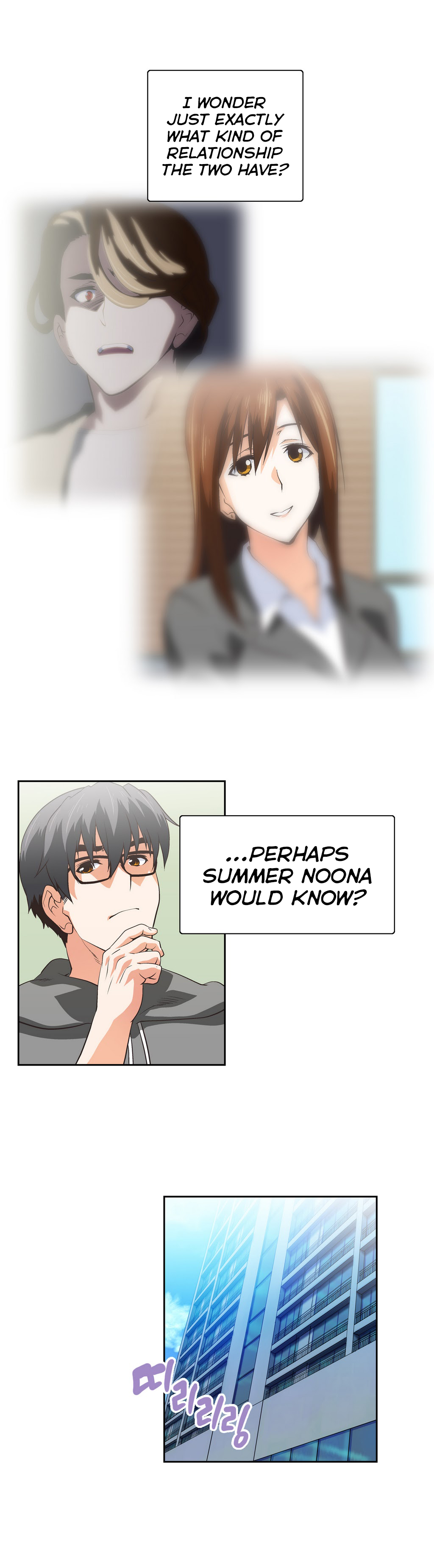 SStudy Chapter 44 image 18