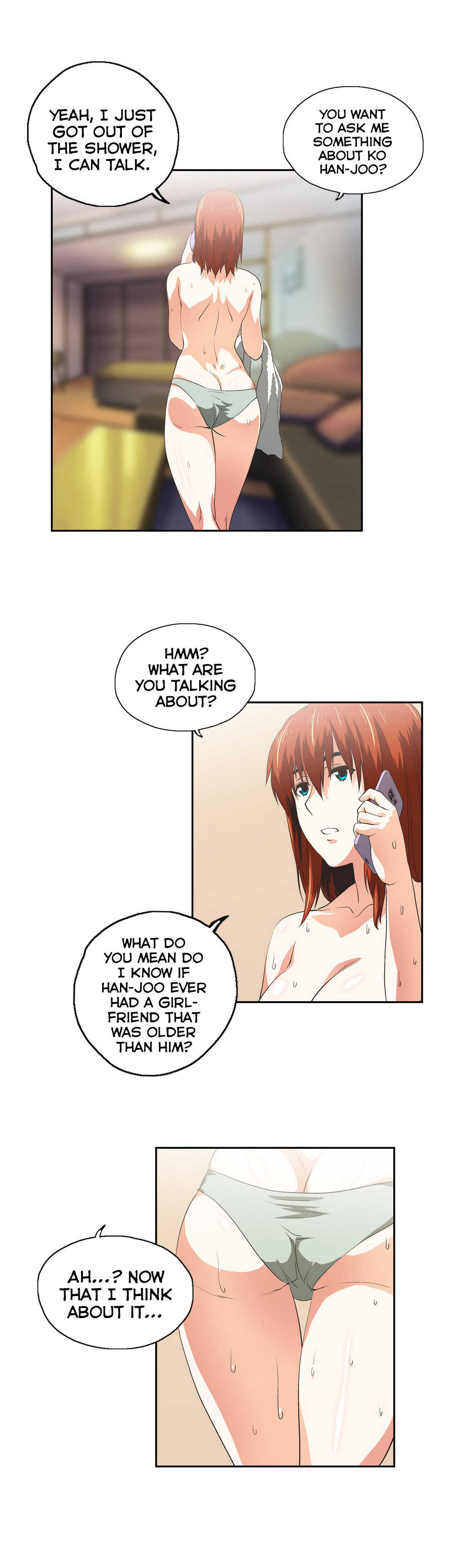 SStudy Chapter 44 image 19