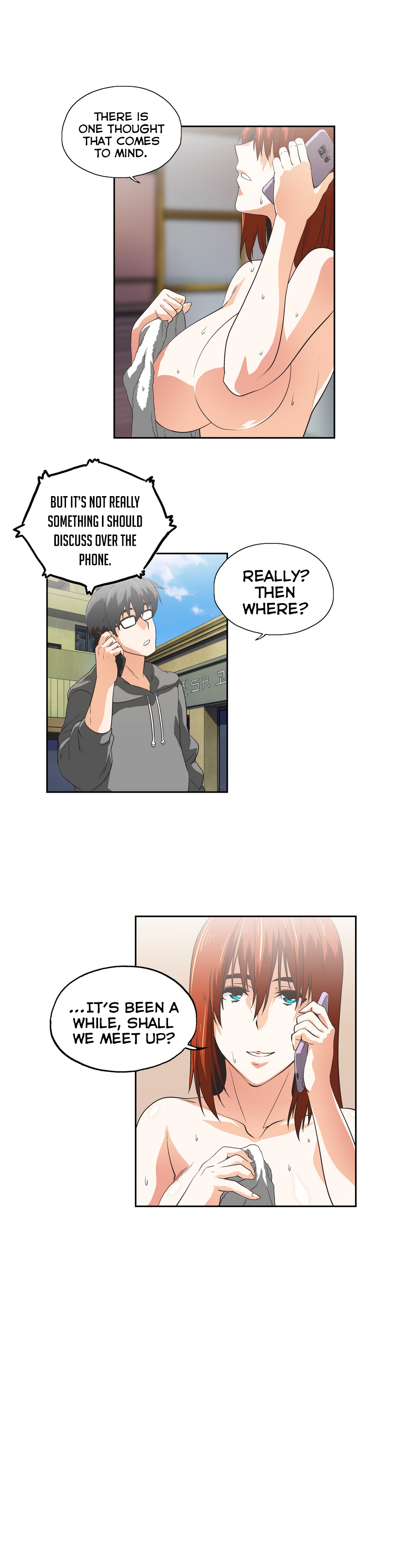 SStudy Chapter 44 image 20