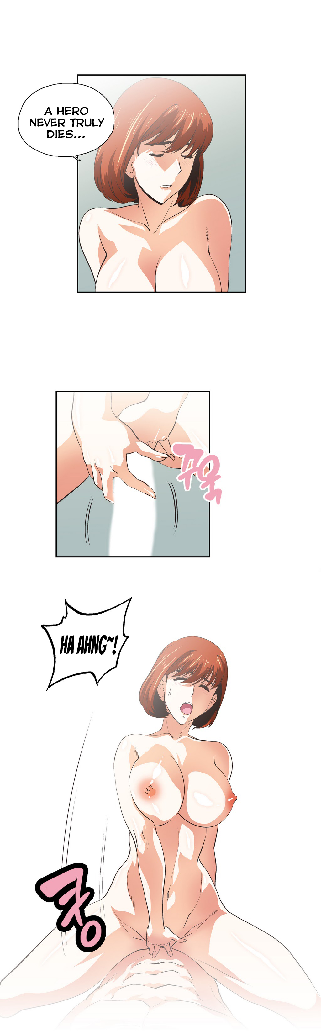 SStudy Chapter 44 image 24