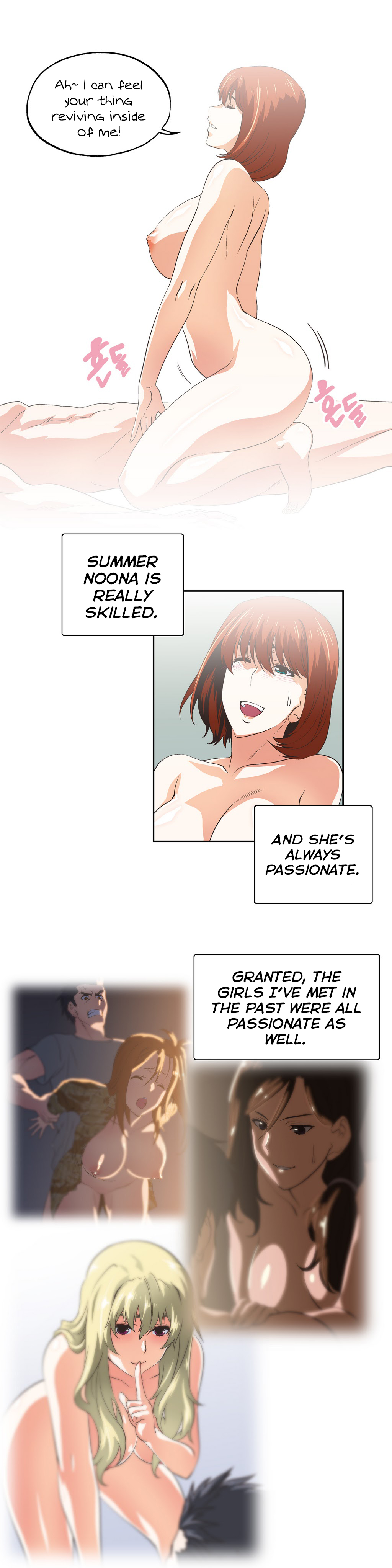 SStudy Chapter 44 image 25