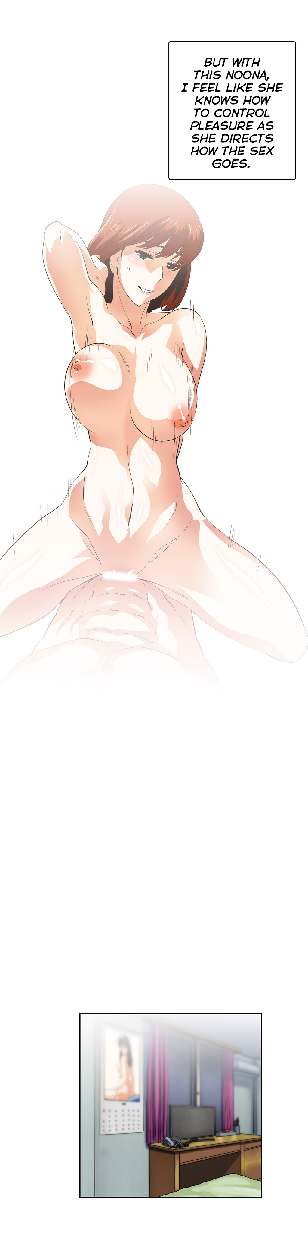 SStudy Chapter 44 image 26
