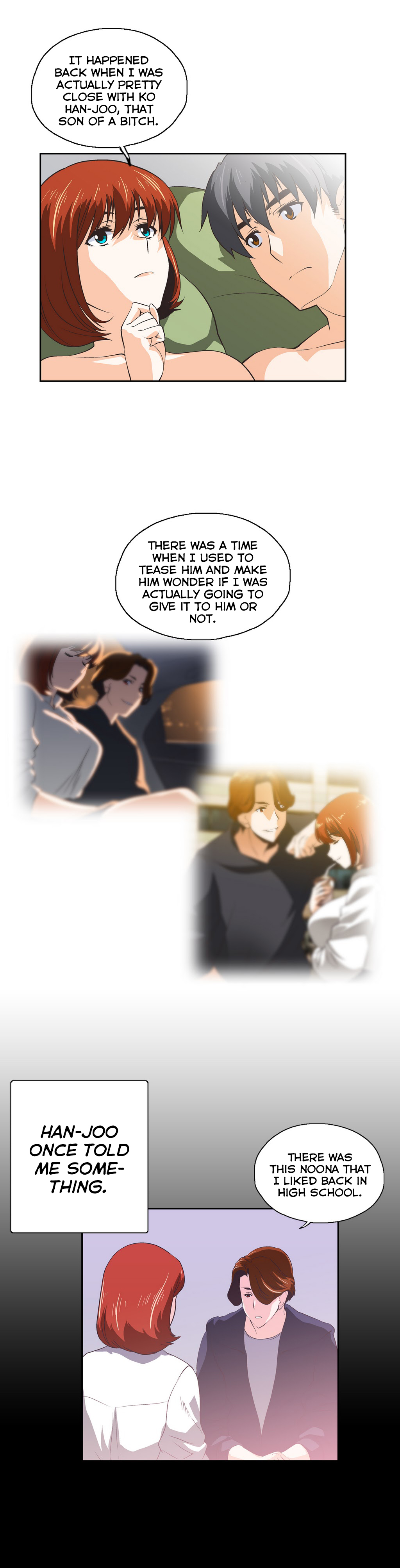 SStudy Chapter 44 image 27