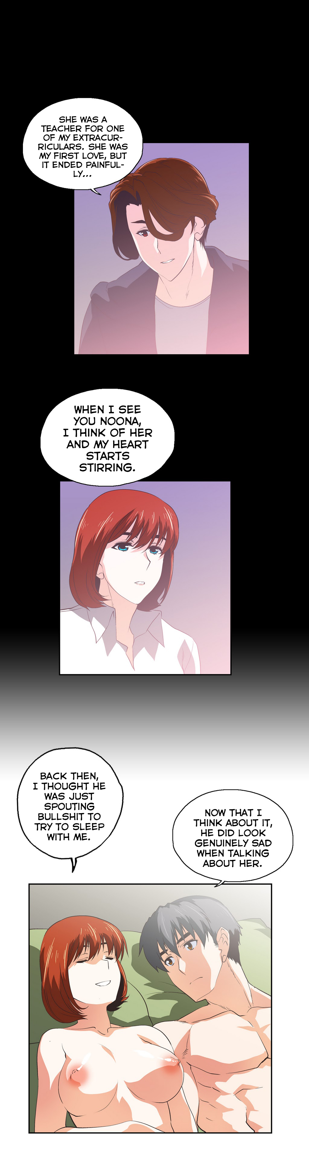 SStudy Chapter 44 image 28