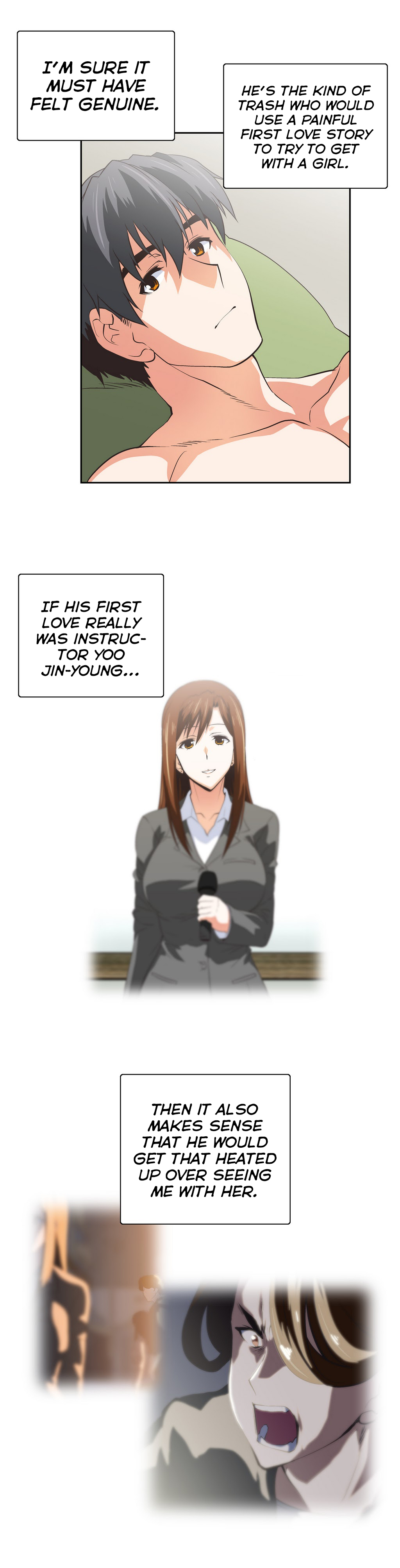 SStudy Chapter 44 image 29