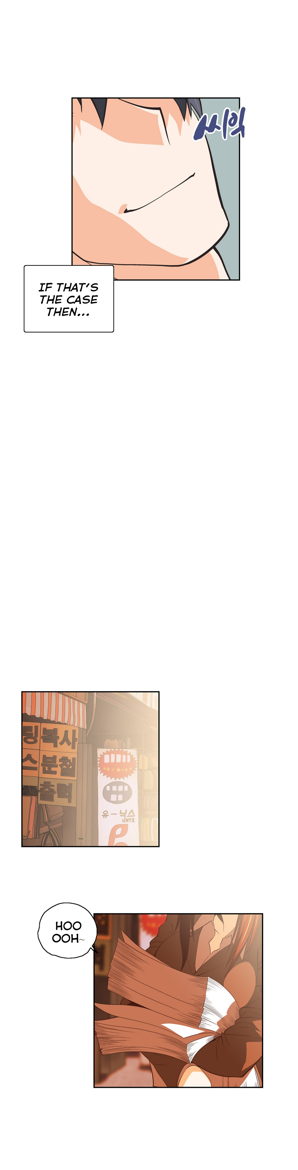 SStudy Chapter 44 image 30
