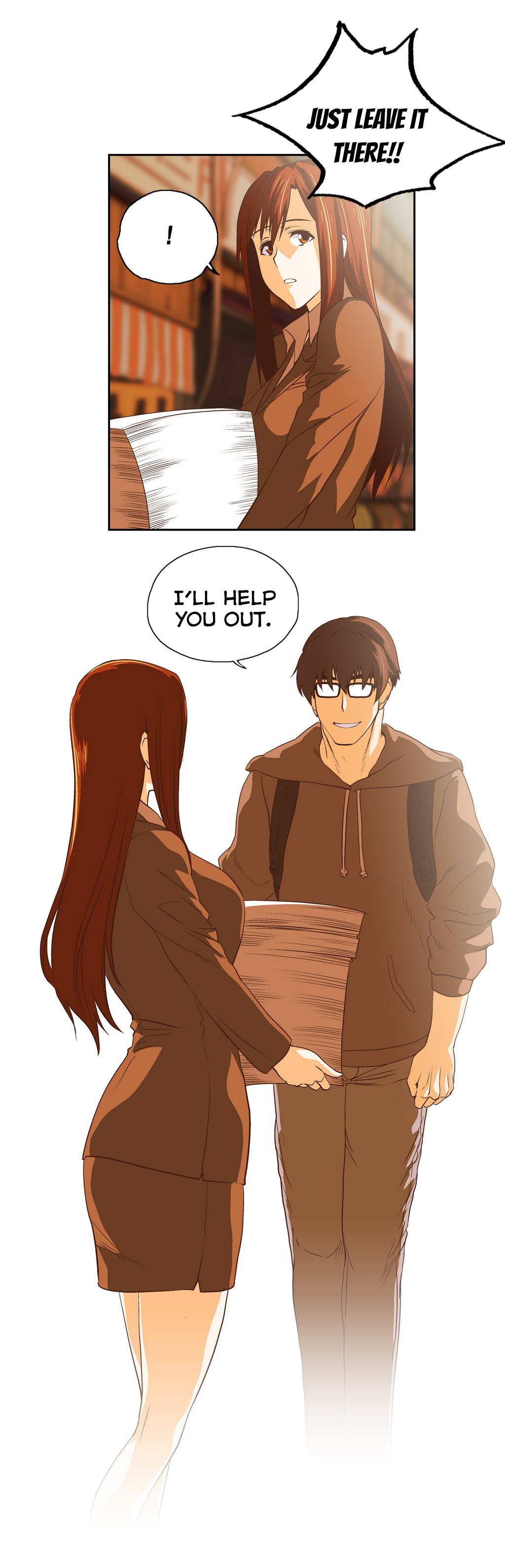 SStudy Chapter 44 image 31