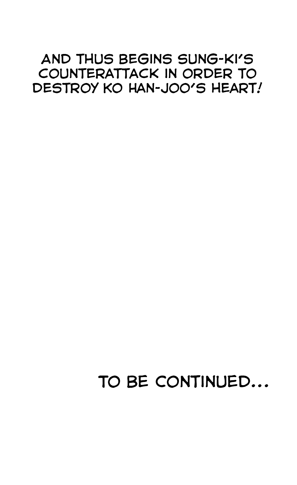 SStudy Chapter 44 image 32