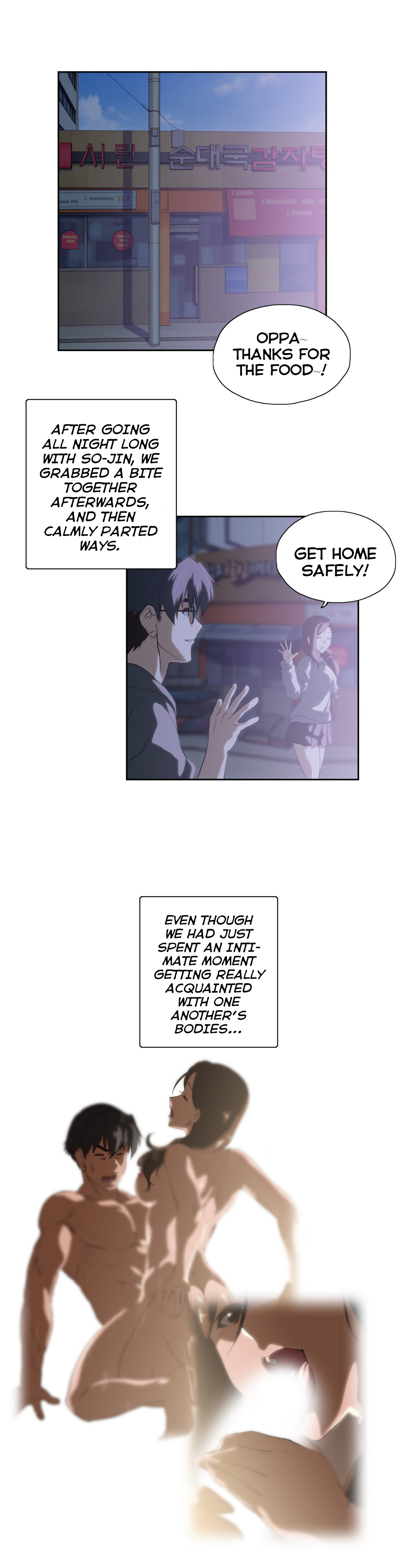 SStudy Chapter 44 image 3