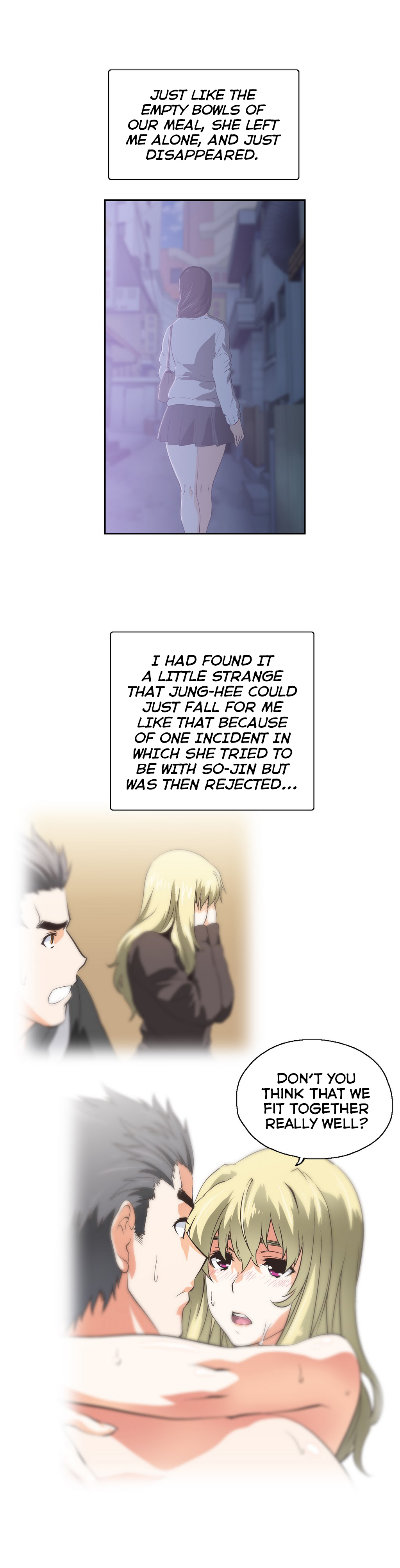 SStudy Chapter 44 image 4