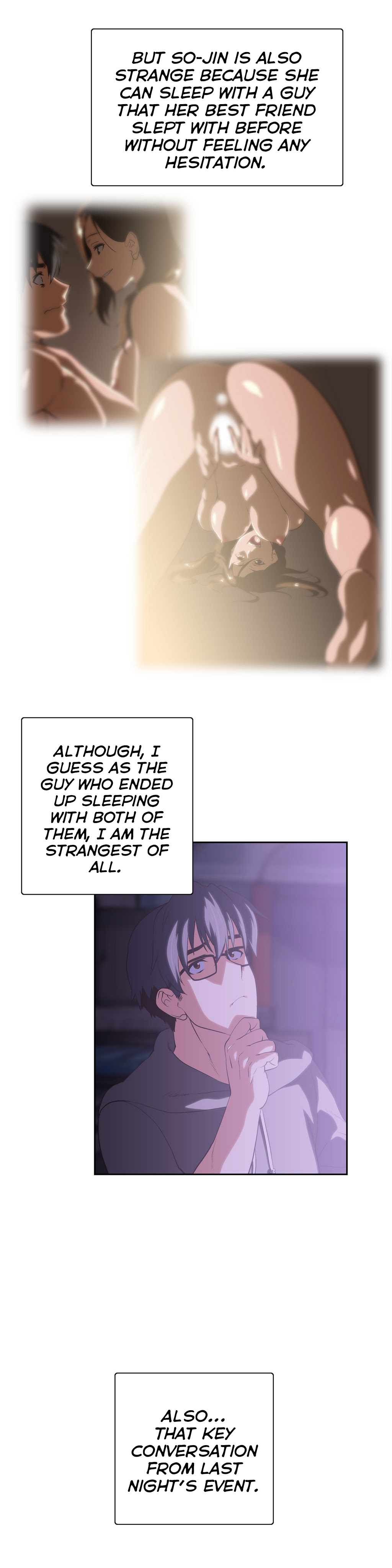 SStudy Chapter 44 image 5