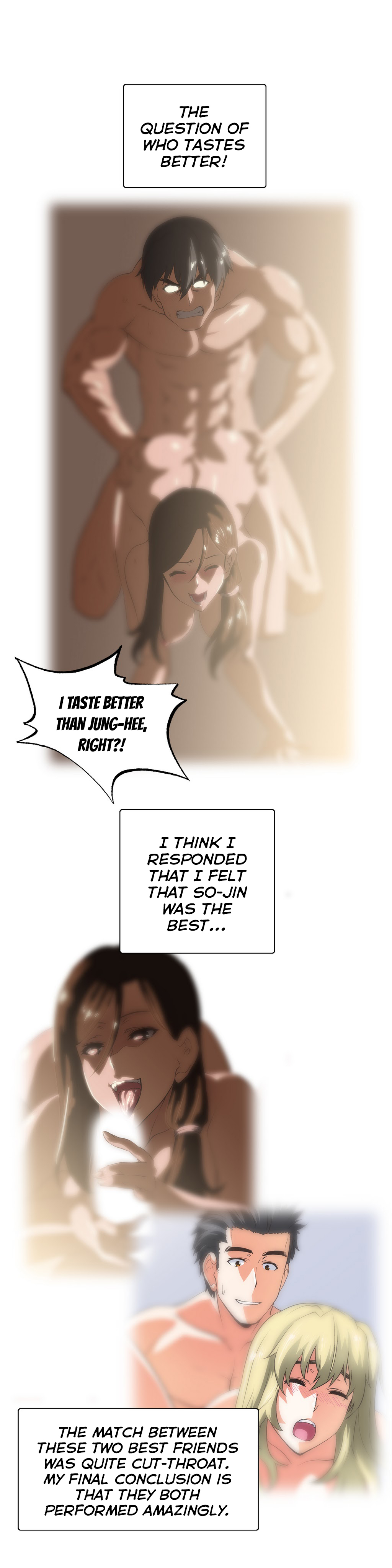 SStudy Chapter 44 image 6