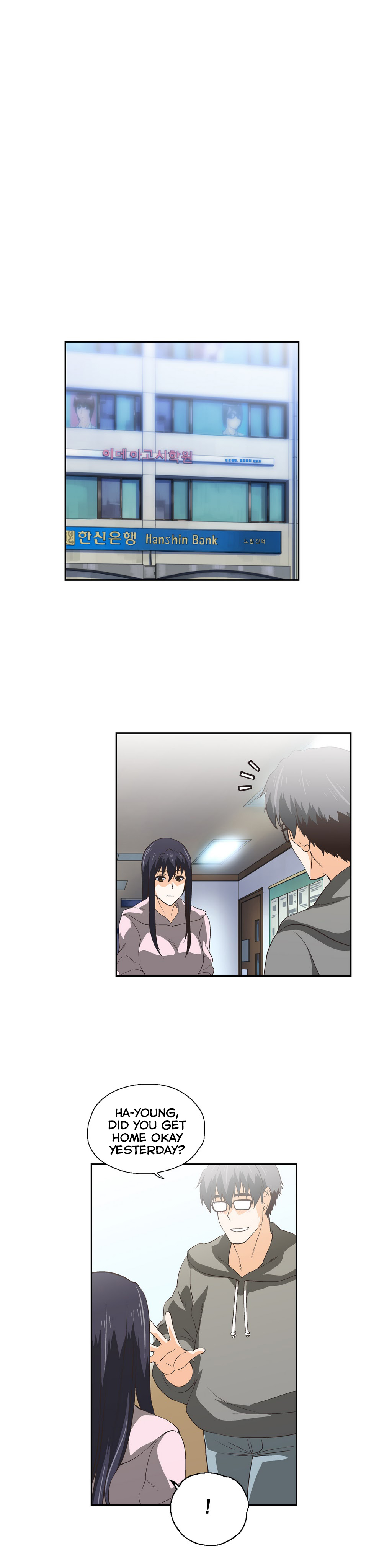 SStudy Chapter 44 image 7
