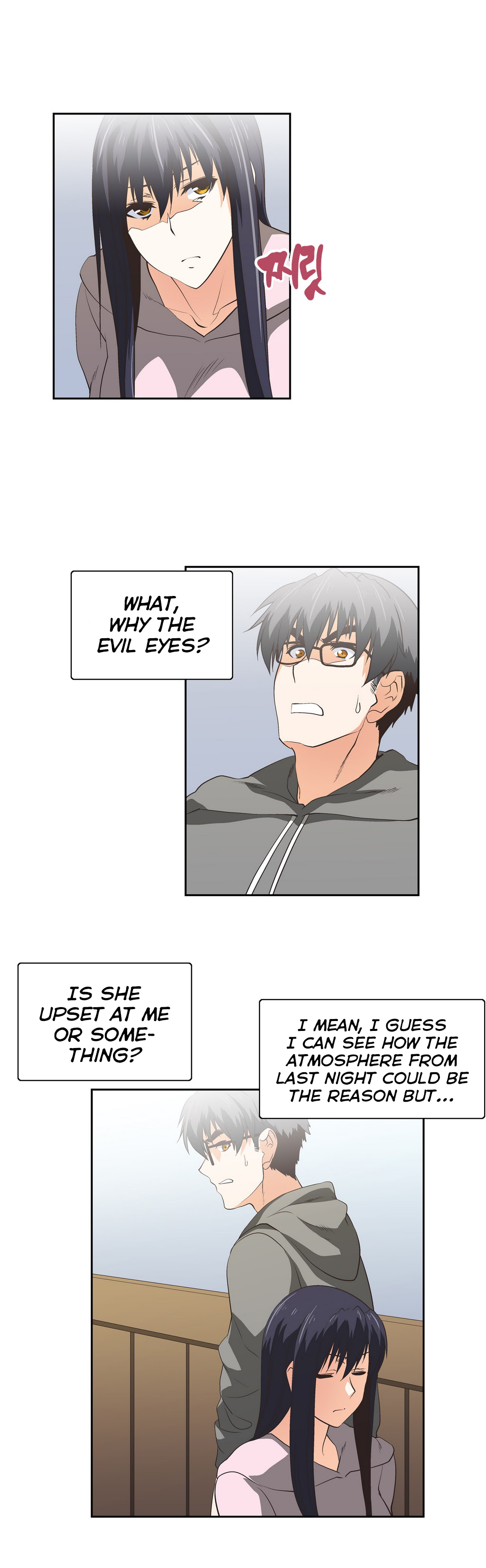 SStudy Chapter 44 image 8