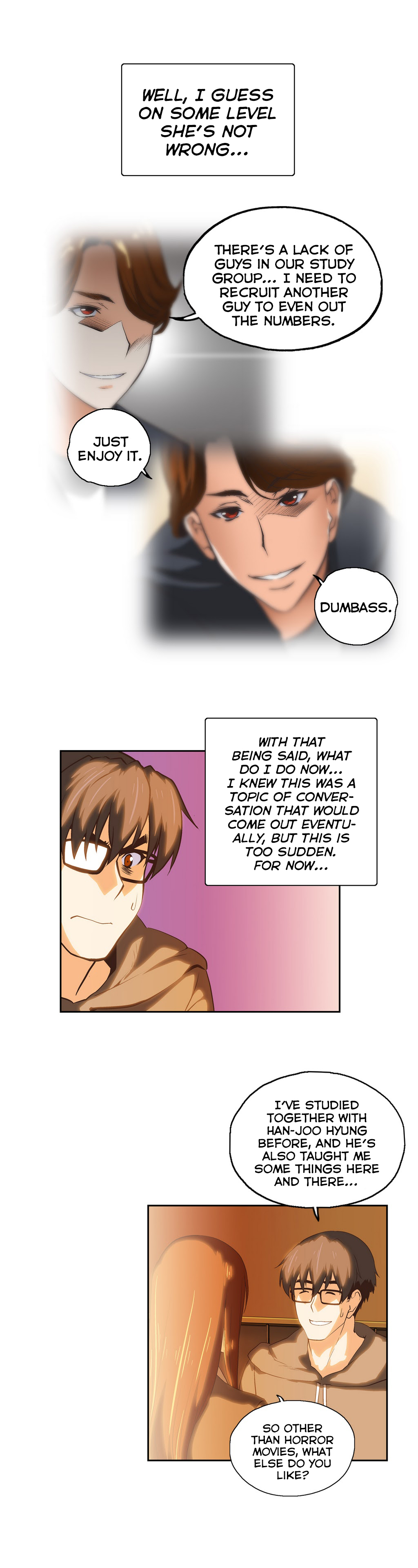 SStudy Chapter 45 image 9