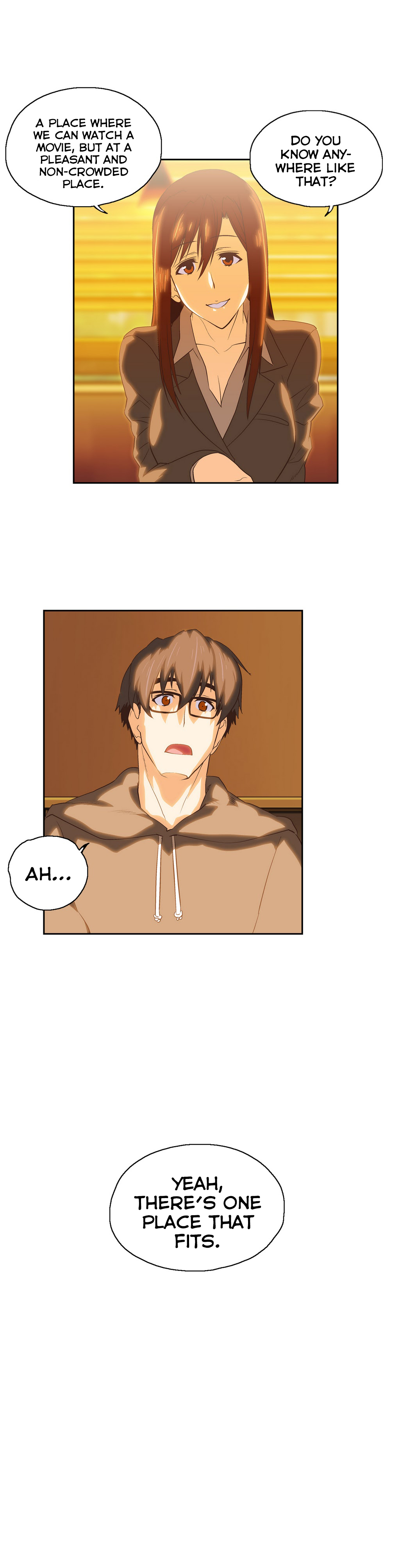 SStudy Chapter 45 image 11
