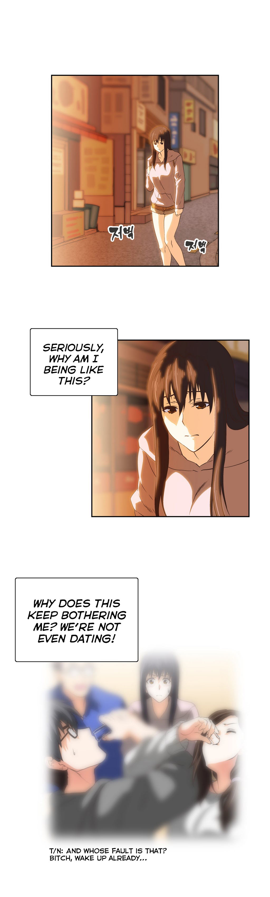 SStudy Chapter 45 image 13