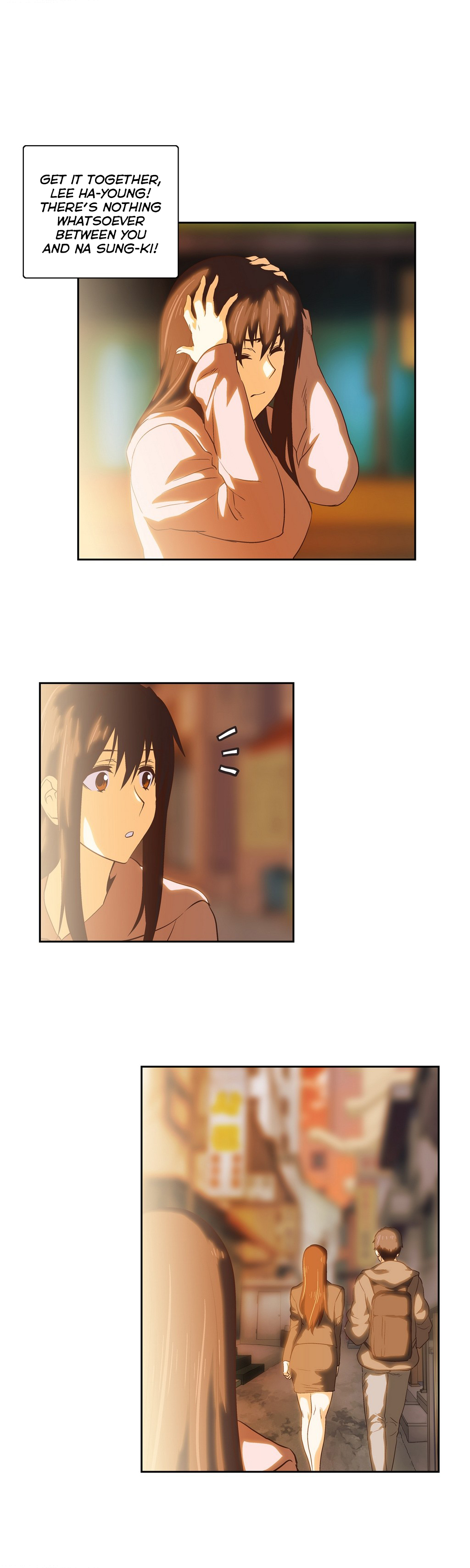 SStudy Chapter 45 image 14