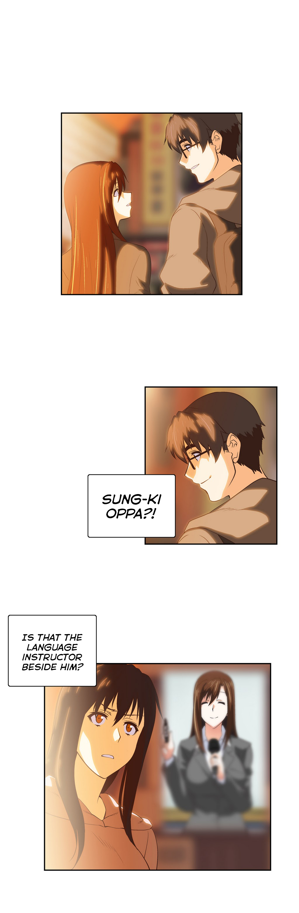 SStudy Chapter 45 image 15