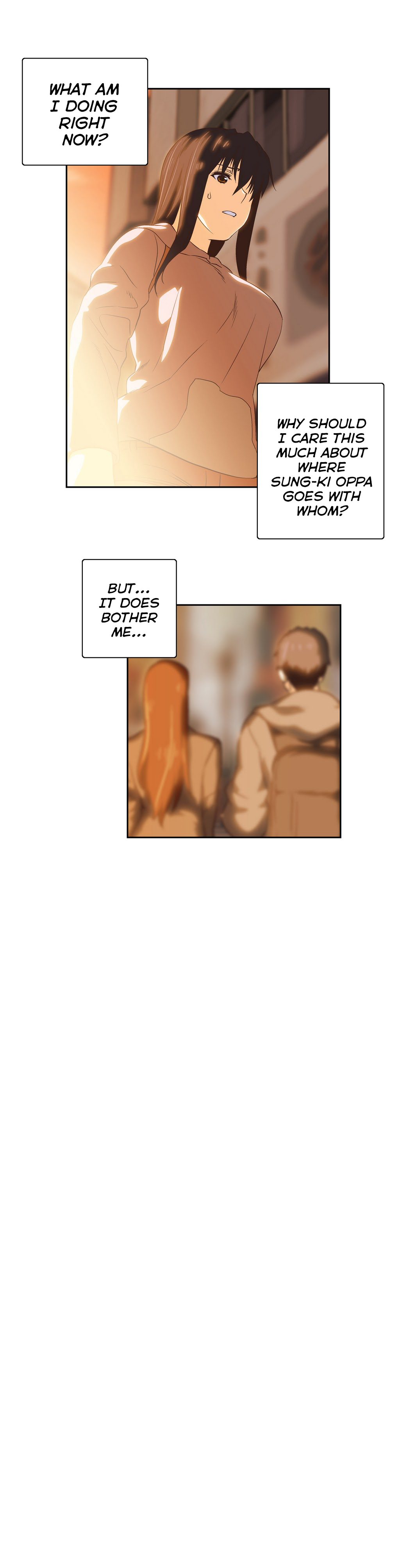 SStudy Chapter 45 image 17